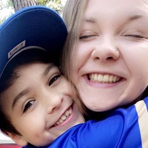 Meet your Posher, Brandy